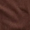 Kinder-T-Shirt im Relaxed-Schnitt