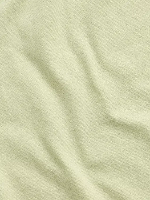 Kinder-T-Shirt im Relaxed-Schnitt