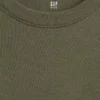 Kinder-T-Shirt im Relaxed-Schnitt
