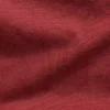 Kinder-T-Shirt im Relaxed-Schnitt