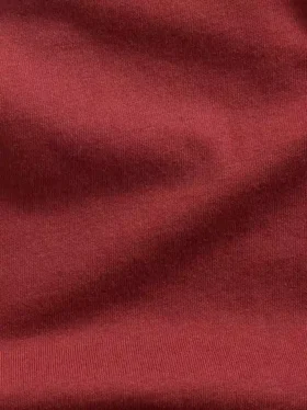 Kinder-T-Shirt im Relaxed-Schnitt