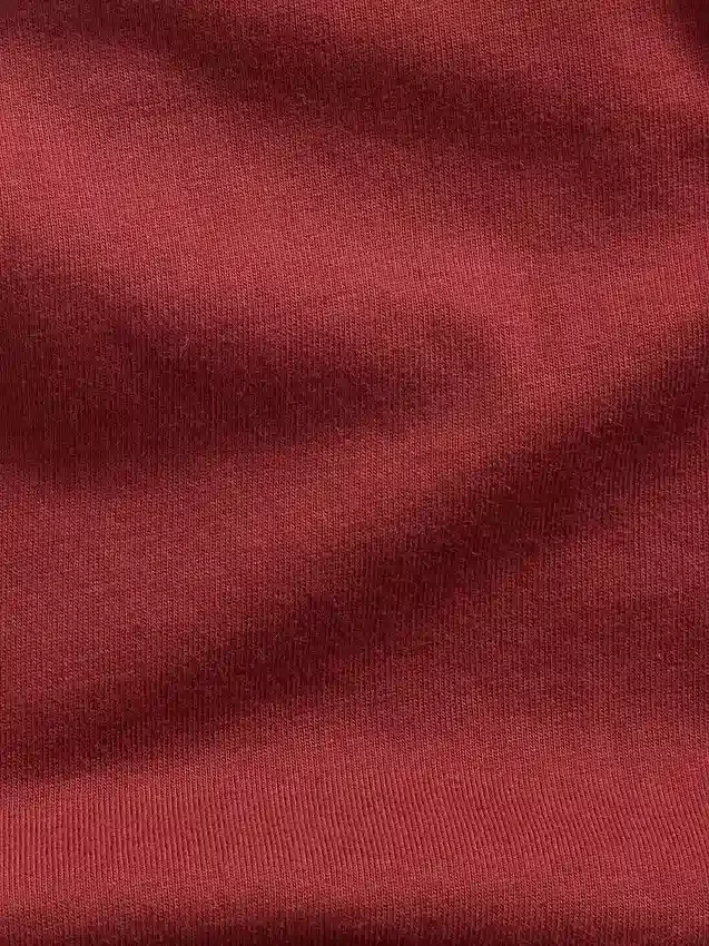 Kinder-T-Shirt im Relaxed-Schnitt