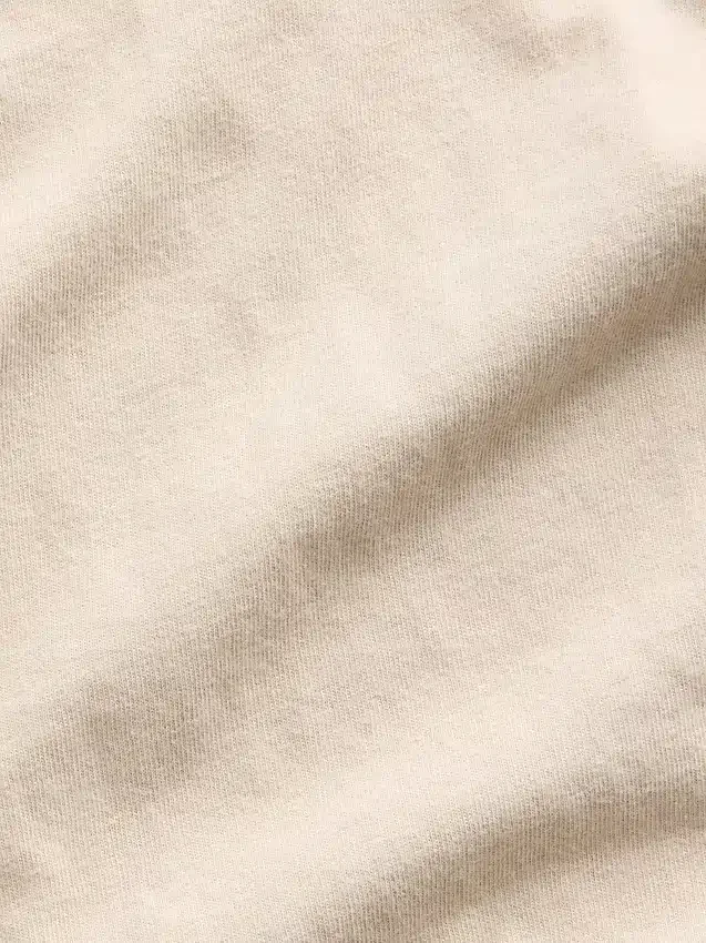 Kinder-T-Shirt im Relaxed-Schnitt