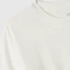 Kinder-T-Shirt im Relaxed-Schnitt