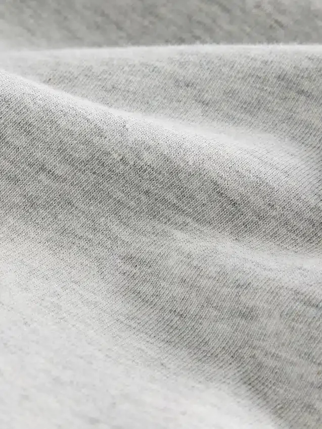 Kinder-T-Shirt im Relaxed-Schnitt