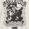 Kinder-T-Shirt „Masters of the Universe“ mit Skeletor-Motiv