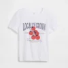Kinder-T-Shirt mit Aufdruck