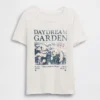 Kinder-T-Shirt mit Aufdruck