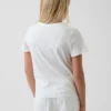 Kinder-T-Shirt mit Aufdruck