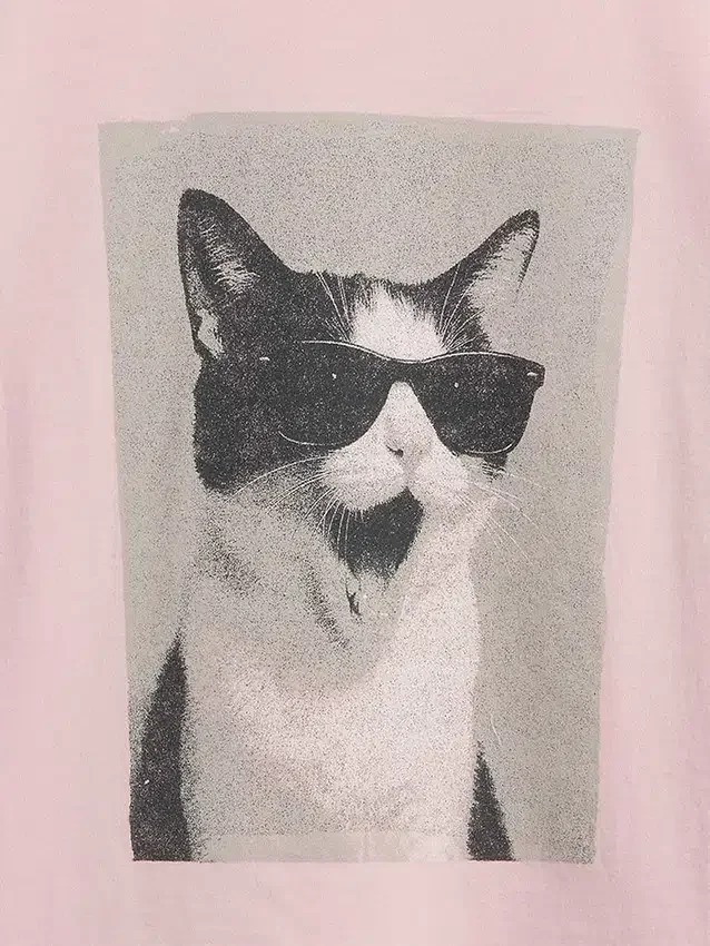 Kinder-T-Shirt mit Aufdruck