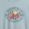 Kinder-T-Shirt mit Aufdruck