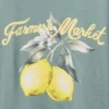 Kinder-T-Shirt mit Aufdruck