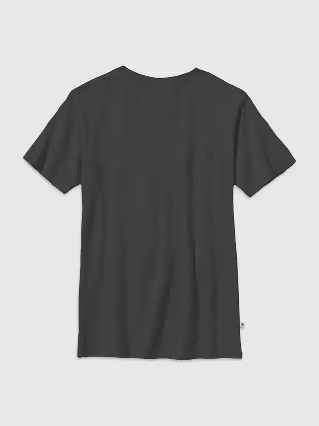 Kinder-T-Shirt mit übergroßem „Dolly Parton Guitar Portrait“-Motiv