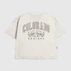 Kinder-T-Shirt mit „Colorado Varsity“-Motiv