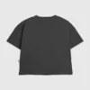 Kinder-T-Shirt „NASA Pastel Space“ mit Grafik