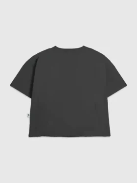 Kinder-T-Shirt mit „Dallas Stallions“-Motiv