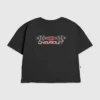 Kinder-T-Shirt mit General-Motors-Motiv