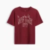 Kinder-T-Shirt mit Grafik