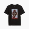 Kinder-T-Shirt mit Grafik