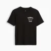 Kinder-T-Shirt mit Grafik