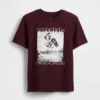 Kinder-T-Shirt mit Grafik