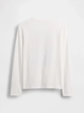 Kinder-T-Shirt mit Grafik