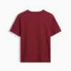 Kinder-T-Shirt mit Grafik