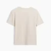 Kinder-T-Shirt mit Grafik