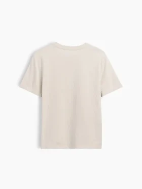 Kinder-T-Shirt mit Grafik