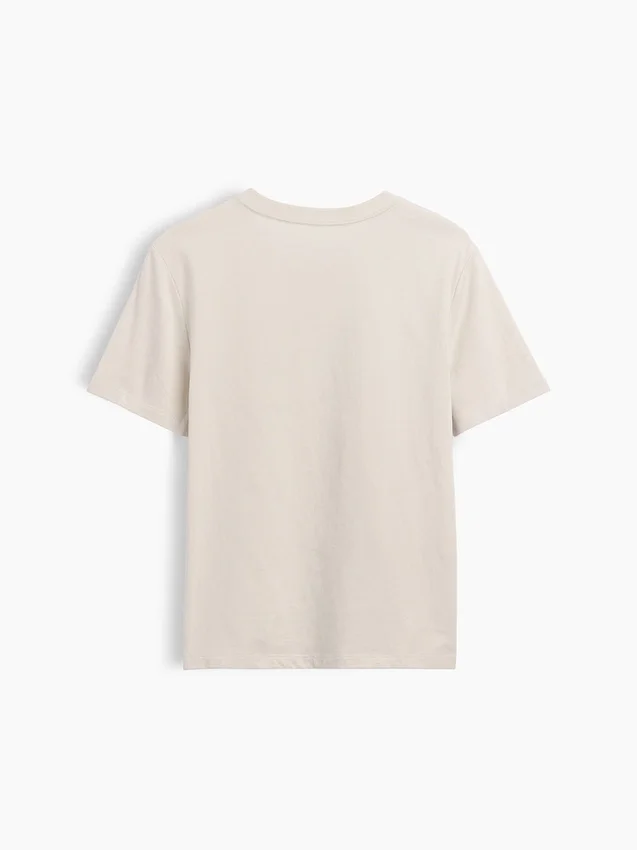 Kinder-T-Shirt mit Grafik