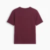 Kinder-T-Shirt mit Grafik