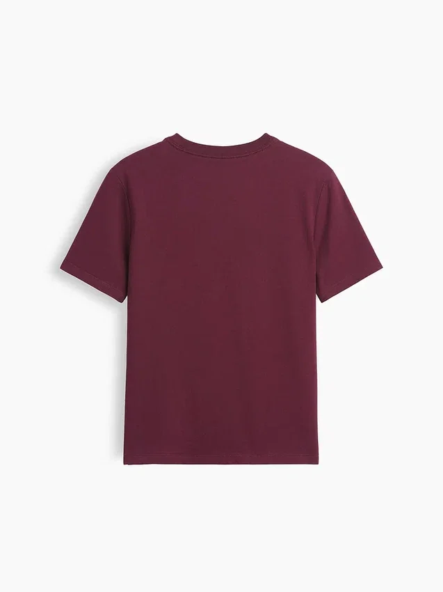 Kinder-T-Shirt mit Grafik
