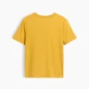 Kinder-T-Shirt mit Grafik