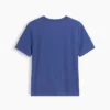 Kinder-T-Shirt mit Grafik