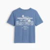 Kinder-T-Shirt mit Grafik