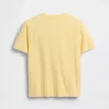 Kinder-T-Shirt mit Grafik