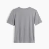 Kinder-T-Shirt mit Grafik