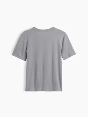 Kinder-T-Shirt mit Grafik