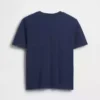 Kinder-T-Shirt mit Grafik