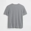 Kinder-T-Shirt mit Grafik