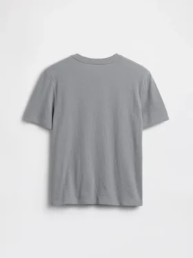 Kinder-T-Shirt mit Grafik