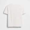 Kinder-T-Shirt mit Grafik