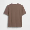 Kinder-T-Shirt mit Grafik