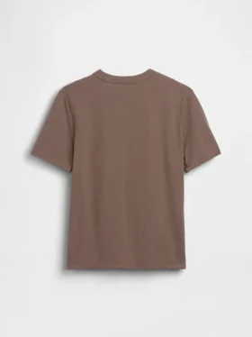 Kinder-T-Shirt mit Grafik