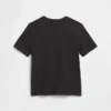Kinder-T-Shirt mit Grafik
