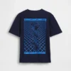 Kinder-T-Shirt mit Grafik