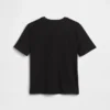 Kinder-T-Shirt mit Grafik