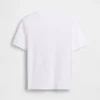 Kinder-T-Shirt mit Grafik