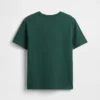 Kinder-T-Shirt mit Grafik