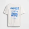 Kinder-T-Shirt mit Grafik